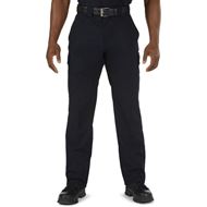 Picture of 5.11 Stryke Pdu Class B Cargo Pant