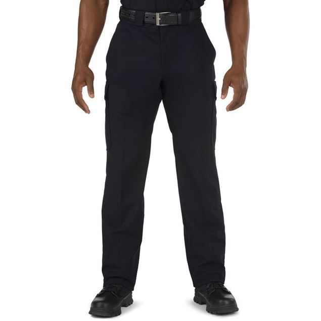 Picture of 5.11 Stryke Pdu Class B Cargo Pant