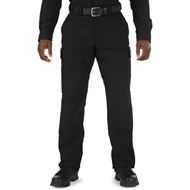 Picture of 5.11 Stryke Pdu Class B Cargo Pant