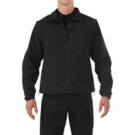 Picture of 5.11 Valiant SoftShell Jacket
