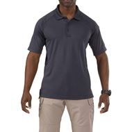 Picture of 5.11 Performance Short Sleeve Polo