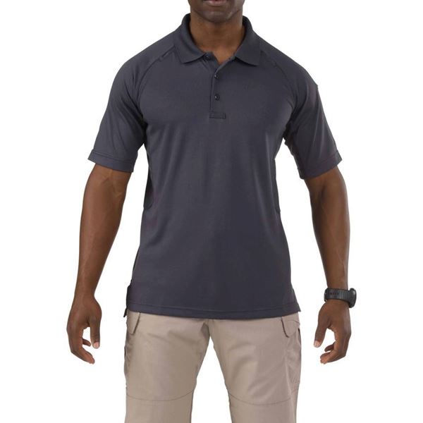 Picture of 5.11 Performance Short Sleeve Polo