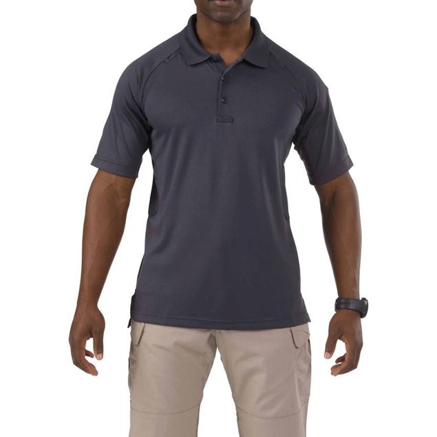 Picture of 5.11 Performance Short Sleeve Polo