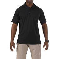 Picture of 5.11 Performance Short Sleeve Polo