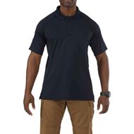 Picture of 5.11 Performance Short Sleeve Polo