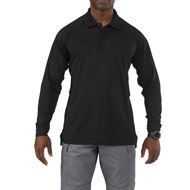 Picture of 5.11 Performance Long Sleeve Polo