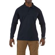 Picture of 5.11 Performance Long Sleeve Polo