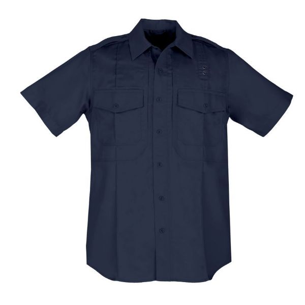 Picture of 5.11 Short Sleeve Taclite PDU Class B Shirt