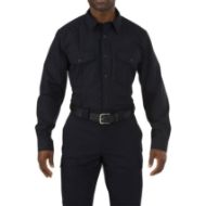 Picture of 5.11 Long Sleeve Stryke PDU Class B Shirt
