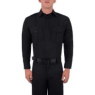 Picture of Blauer Long Sleeve FlexPro Supershirt