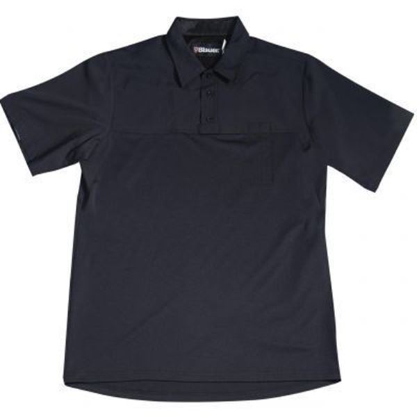 Picture of Flexrs Short Sleeve Armorskin Base Shirt