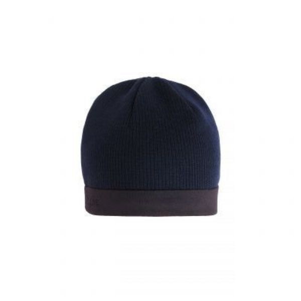 Picture of Skull Cap