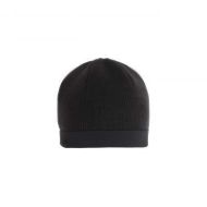 Picture of Skull Cap