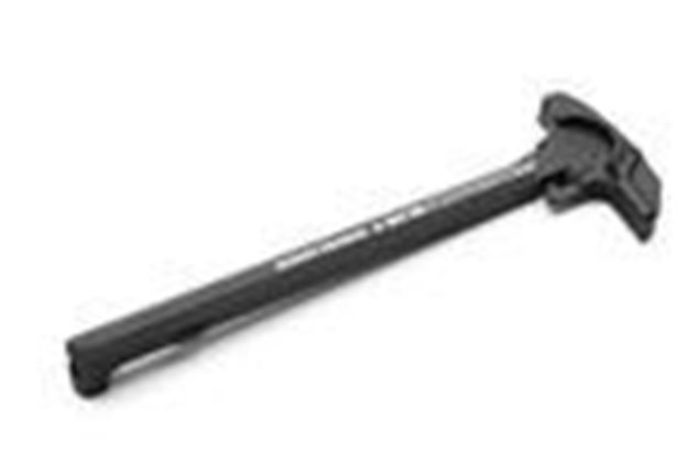 Picture of BCMGUNFIGHTER™ Charging Handle 556 Mod 3B (Large Latch)