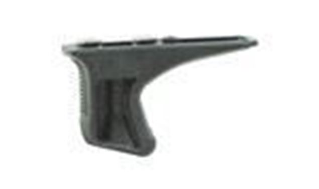 Picture of BCMGUNFIGHTER™ Kinesthetic Angled Grip - KeyMod™