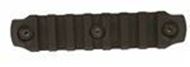 Picture of BCMGUNFIGHTER™ KeyMod Nylon Rail, 4-inch