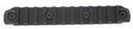 Picture of BCMGUNFIGHTER™ KeyMod Nylon Rail, 5.5-inch