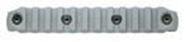 Picture of BCMGUNFIGHTER™ KeyMod Nylon Rail, 5.5-inch