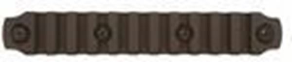 Picture of BCMGUNFIGHTER™ KeyMod Aluminum Rail, 5.5-inch