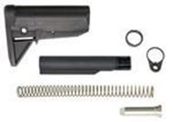Picture of BCMGUNFIGHTER™ Stock Kit - Mod 0