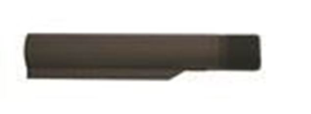 Picture of BCM Carbine Milspec Receiver Extension (Buffer Tube) 6 Position