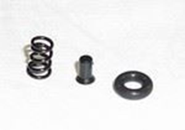 Picture of BCM Extractor Spring Upgrade Kit