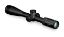 Picture of Viper PST Gen II 5-25x50 SFP EBR-4 MOA