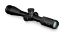 Picture of Viper PST Gen II 3-15x44 SFP EBR-4 MOA