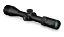 Picture of Diamondback Tactical FFP 6-24x50 MOA