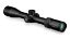 Picture of Diamondback Tactical FFP 6-24x50 MRAD