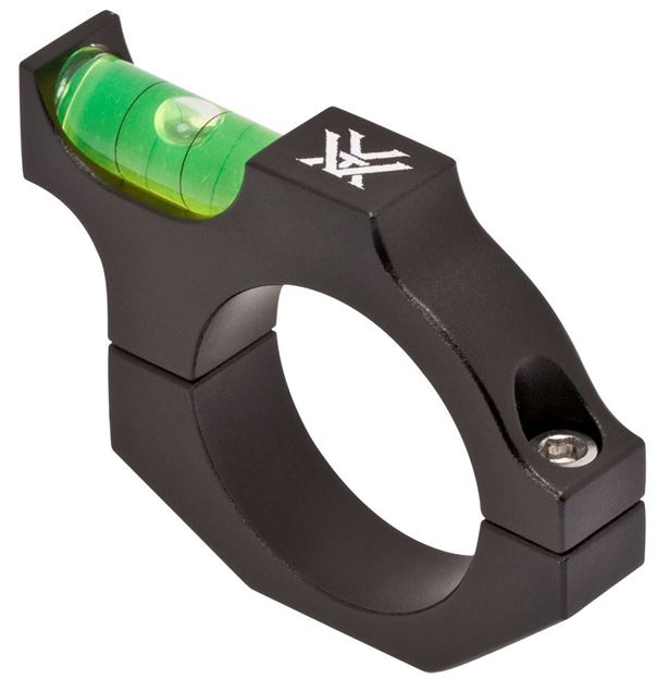 Picture of 34mm Bubble Level for Riflescope