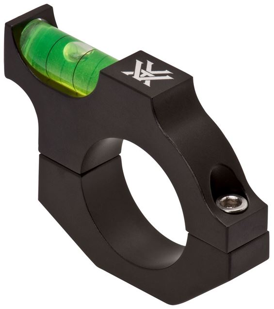 Picture of 30mm Bubble Level for Riflescope