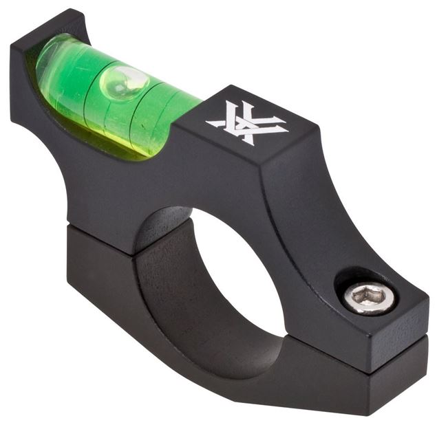Picture of 1" Bubble Level for Riflescope