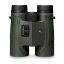 Picture of Fury HD 5000 10x42 Bino LRF