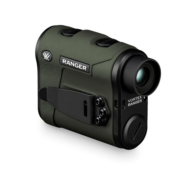 Picture of Ranger 1800 Laser Rangefinder