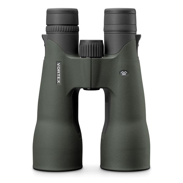 Picture of Razor UHD 18x56 Binocular