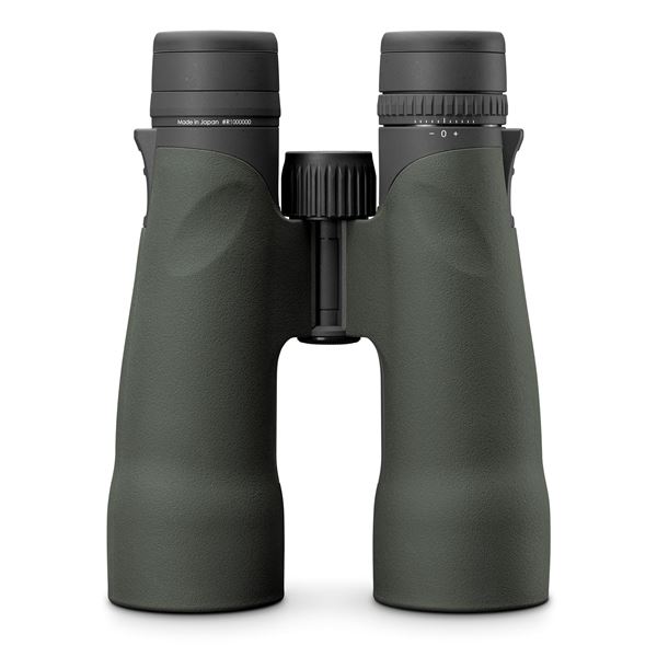 Picture of Razor UHD 12x50 Binocular