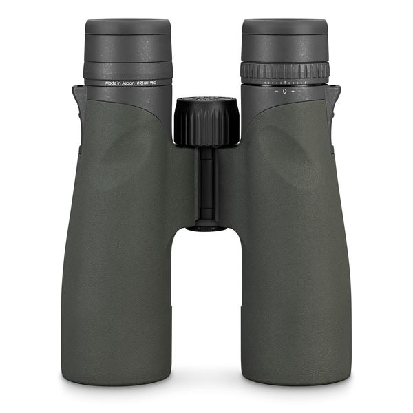 Picture of Razor UHD 10x42 Binocular