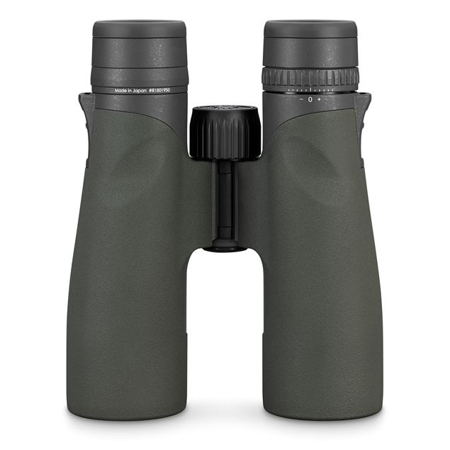 Picture of Razor UHD 10x42 Binocular