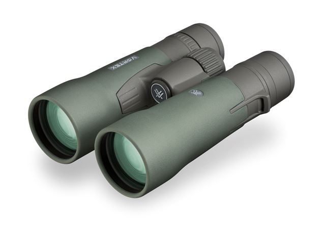 Picture of Razor HD 10x50 Binocular