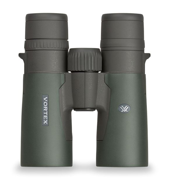 Picture of Razor HD 10x42 Binocular