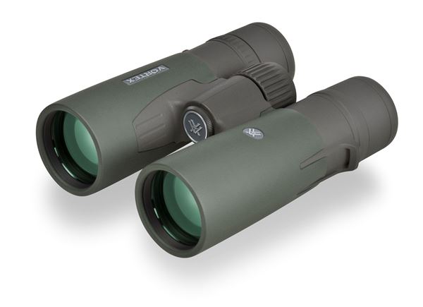 Picture of Razor HD 8x42 Binocular