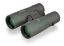 Picture of Razor HD 8x42 Binocular