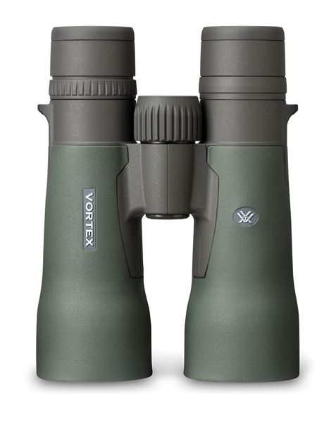 Picture of Razor HD 12x50 Binocular