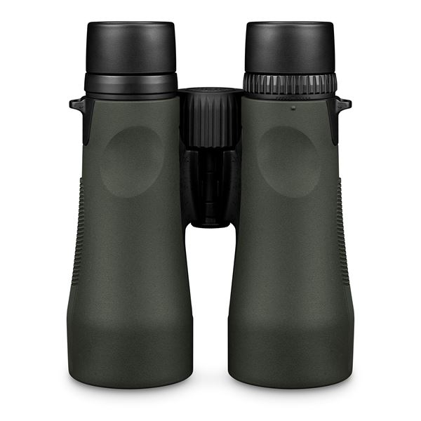 Picture of Diamondback HD 15x56