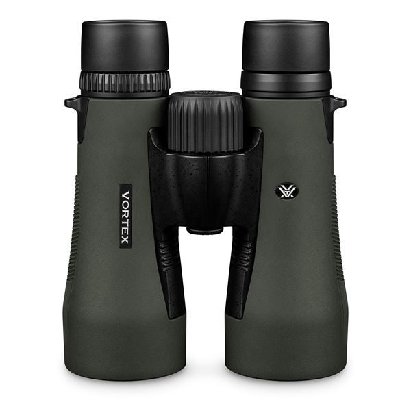 Picture of Diamondback HD 10x50