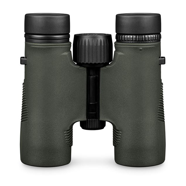 Picture of Diamondback HD 10x28