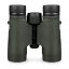 Picture of Diamondback HD 10x28