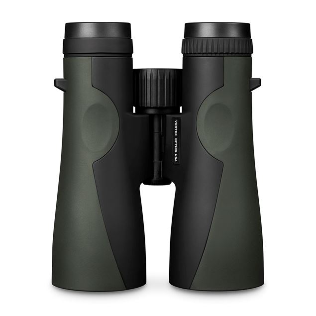 Picture of Crossfire HD 12x50 Binocular