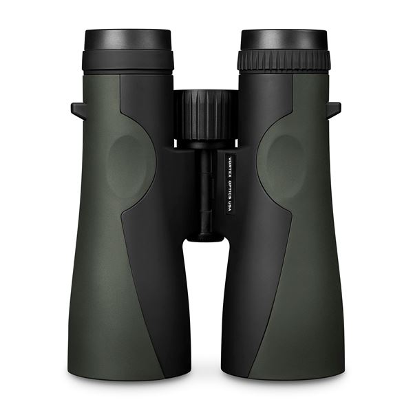 Picture of Crossfire HD 10x50 Binocular